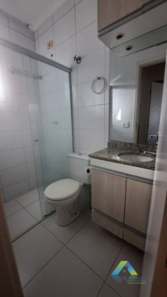 Imagem Cobertura com 2 Quartos à Venda, 98 m² em Vila Junqueira - Santo André Imagem Cobertura com 2 Quartos à Venda, 98 m² em Vila Junqueira - Santo André