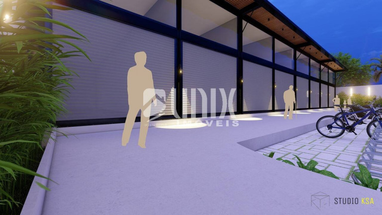 Imagem Loja para Alugar, 146 m² em Parque Santo Amaro - Campos Dos Goytacazes Imagem Loja para Alugar, 146 m² em Parque Santo Amaro - Campos Dos Goytacazes