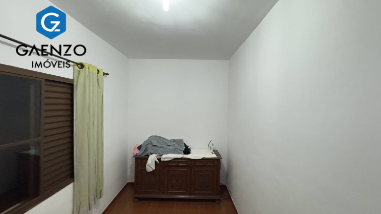 Imagem Casa com 3 Quartos à Venda, 125 m² em Jaguaribe - Osasco Imagem Casa com 3 Quartos à Venda, 125 m² em Jaguaribe - Osasco