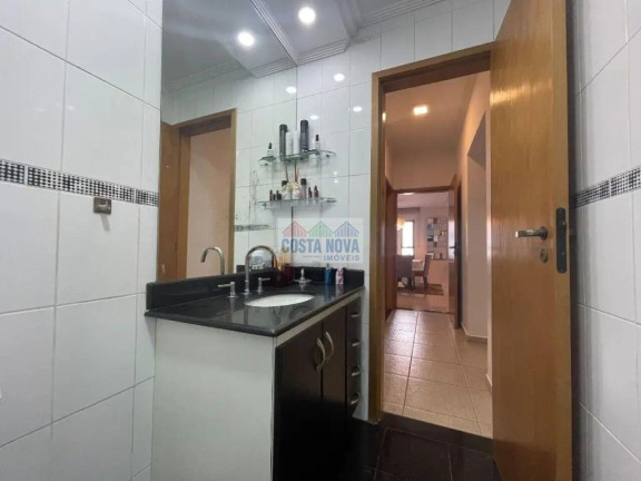 Imagem Apartamento com 3 Quartos à Venda, 160 m² Imagem Apartamento com 3 Quartos à Venda, 160 m²
