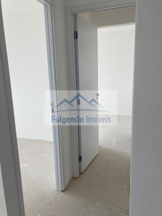 Imagem Apartamento com 2 Quartos à Venda, 52 m² em Parque Da Vila Prudente - São Paulo Imagem Apartamento com 2 Quartos à Venda, 52 m² em Parque Da Vila Prudente - São Paulo