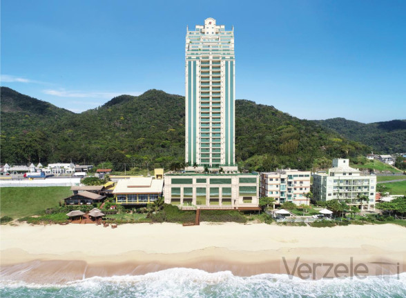 Imagem Imóvel com 4 Quartos à Venda, 154 m² em Ilhota - Itapema