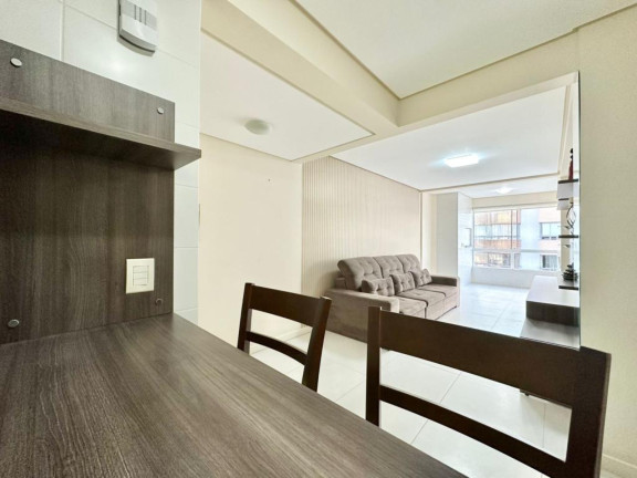 Imagem Apartamento com 2 Quartos à Venda, em Zona Nova - Capao Da Canoa Imagem Apartamento com 2 Quartos à Venda, em Zona Nova - Capao Da Canoa