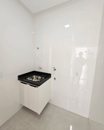 Imagem Casa com 3 Quartos à Venda, 172 m² em Ilda - Aparecida De Goiania