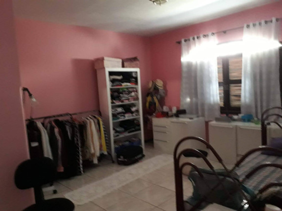 Imagem Casa com 3 Quartos à Venda, 320 m² em Vila Príncipe De Gales - Santo André Imagem Casa com 3 Quartos à Venda, 320 m² em Vila Príncipe De Gales - Santo André