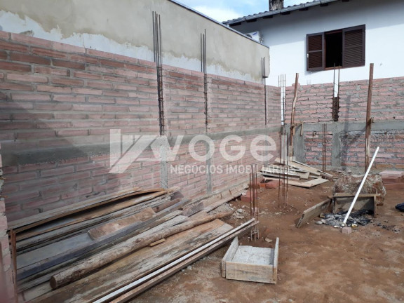 Imagem Imóvel à Venda, 196 m² em Feitoria - Sao Leopoldo Imagem Imóvel à Venda, 196 m² em Feitoria - Sao Leopoldo