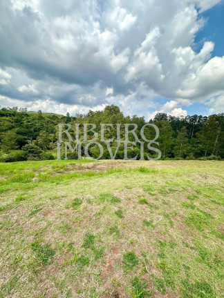 Terreno à Venda, 450 m² em Colinas Da Anhangüera - Santana De Parnaíba