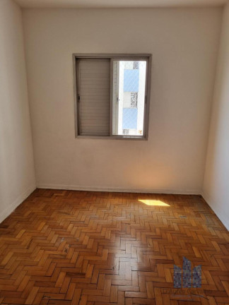 Imagem Apartamento com 2 Quartos à Venda, 80 m² em Vila Mariana - São Paulo Imagem Apartamento com 2 Quartos à Venda, 80 m² em Vila Mariana - São Paulo