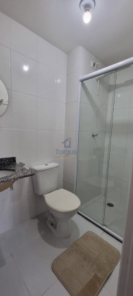 Imagem Apartamento com 2 Quartos à Venda, 40 m² em Belenzinho - São Paulo Imagem Apartamento com 2 Quartos à Venda, 40 m² em Belenzinho - São Paulo