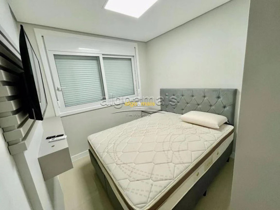Imagem Imóvel com 3 Quartos à Venda, em Atlântida - Xangri-lá Imagem Imóvel com 3 Quartos à Venda, em Atlântida - Xangri-lá