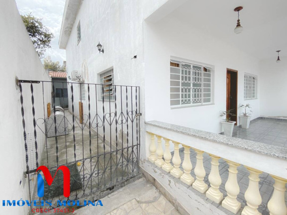 Imagem Sobrado com 5 Quartos à Venda, 400 m² em Santa Paula - São Caetano Do Sul Imagem Sobrado com 5 Quartos à Venda, 400 m² em Santa Paula - São Caetano Do Sul