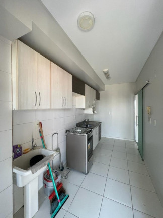 Imagem Imóvel com 3 Quartos à Venda, 79 m² em Parque 10 De Novembro - Manaus