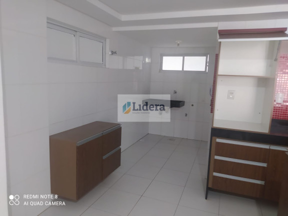 Imagem Apartamento com 3 Quartos à Venda, 84 m² em Intermares - Cabedelo Imagem Apartamento com 3 Quartos à Venda, 84 m² em Intermares - Cabedelo