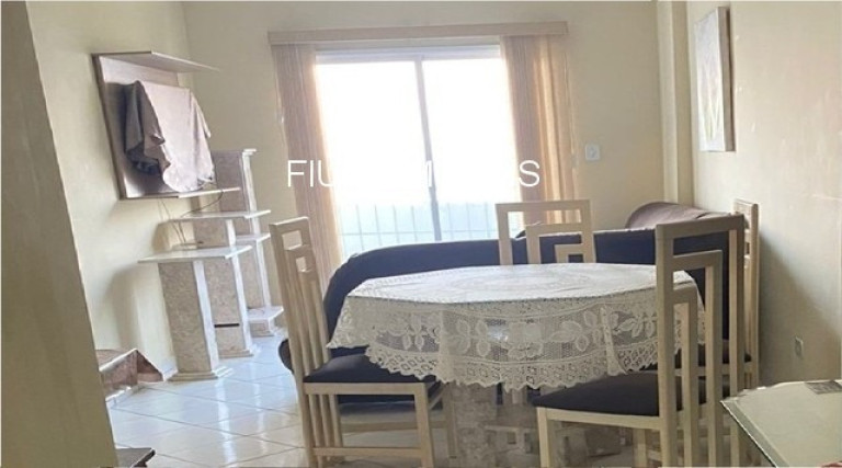 Imagem Apartamento com 2 Quartos à Venda, 85 m² em Real - Praia Grande Imagem Apartamento com 2 Quartos à Venda, 85 m² em Real - Praia Grande