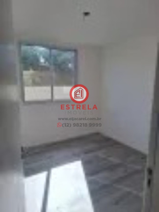 Imagem Imóvel com 2 Quartos para Alugar, 47 m² em Jardim Paraíso - Jacareí Imagem Imóvel com 2 Quartos para Alugar, 47 m² em Jardim Paraíso - Jacareí