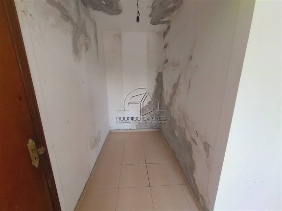 Imagem Cobertura com 3 Quartos para Alugar, em Tupi - Praia Grande Imagem Cobertura com 3 Quartos para Alugar, em Tupi - Praia Grande