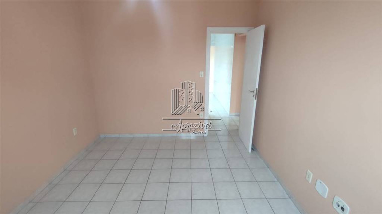 Imagem Apartamento com 2 Quartos à Venda, 64 m² em Campo Da Aviacao - Praia Grande Imagem Apartamento com 2 Quartos à Venda, 64 m² em Campo Da Aviacao - Praia Grande