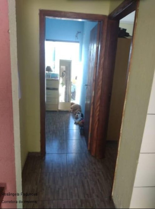 Imagem Casa com 2 Quartos à Venda,  em São José - Poços De Caldas