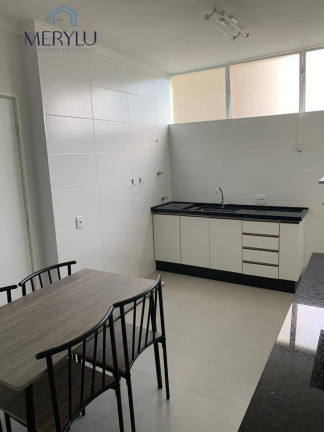 Imagem Apartamento com 3 Quartos para Alugar, 155 m² em Jardim Paulista - São Paulo Imagem Apartamento com 3 Quartos para Alugar, 155 m² em Jardim Paulista - São Paulo