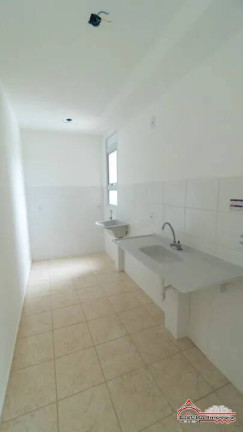 Imagem Apartamento com 2 Quartos à Venda, 44 m² em Jardim Paraíso - Jacareí Imagem Apartamento com 2 Quartos à Venda, 44 m² em Jardim Paraíso - Jacareí