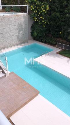 Imagem Casa de Condomínio com 5 Quartos à Venda, 575 m² em Barão Geraldo - Campinas Imagem Casa de Condomínio com 5 Quartos à Venda, 575 m² em Barão Geraldo - Campinas