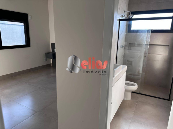Imagem Casa de Condomínio com 4 Quartos à Venda, 323 m² em Parque Das Nações - Bauru Imagem Casa de Condomínio com 4 Quartos à Venda, 323 m² em Parque Das Nações - Bauru