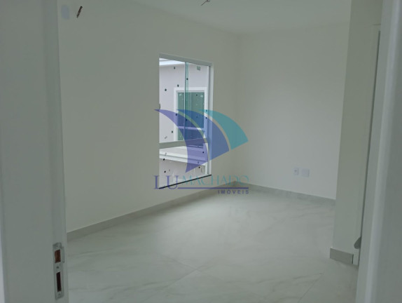 Imagem Casa com 3 Quartos à Venda, 160 m² em Peró - Cabo Frio