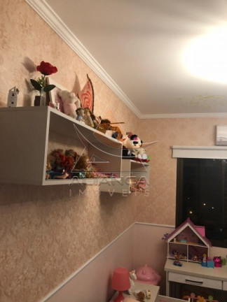 Imagem Apartamento com 3 Quartos à Venda, 142 m² em Centro - Ribeirão Preto Imagem Apartamento com 3 Quartos à Venda, 142 m² em Centro - Ribeirão Preto