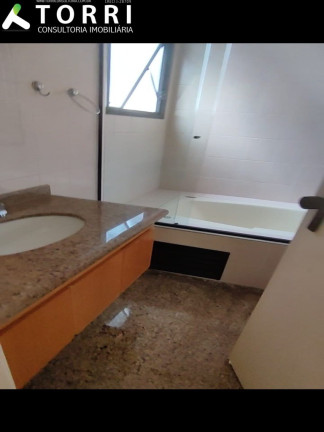Imagem Imóvel com 4 Quartos à Venda, 240 m² em Vila Independência - Sorocaba