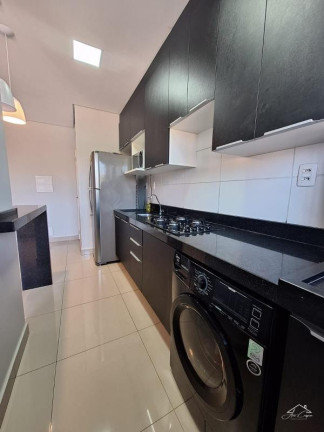 Imagem Apartamento com 2 Quartos à Venda, 49 m² em Jardim Nossa Senhora De Fátima - Araras Imagem Apartamento com 2 Quartos à Venda, 49 m² em Jardim Nossa Senhora De Fátima - Araras