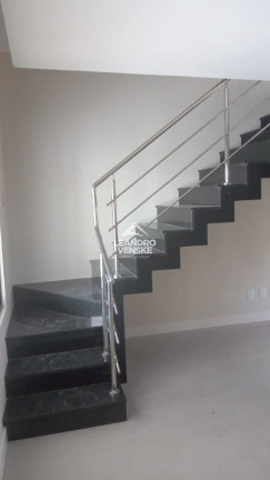 Imagem Sobrado com 3 Quartos à Venda,  em Saguaçu - Joinville