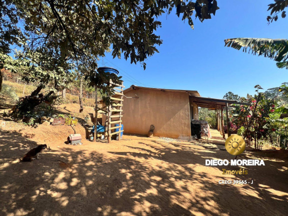 Imagem Casa com 2 Quartos à Venda, 830 m² em Terra Preta - Mairiporã Imagem Casa com 2 Quartos à Venda, 830 m² em Terra Preta - Mairiporã