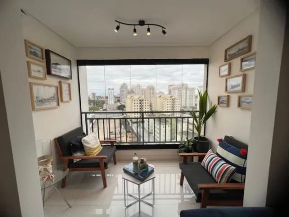 Imagem Apartamento com 2 Quartos à Venda, 65 m² em Palmeiras De São José - São José Dos Campos Imagem Apartamento com 2 Quartos à Venda, 65 m² em Palmeiras De São José - São José Dos Campos