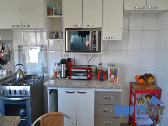 Imagem Apartamento com 3 Quartos para Alugar, 135 m² em Santana - São Paulo