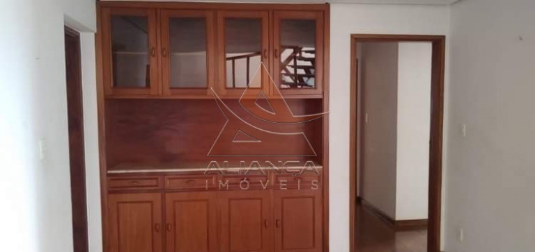 Imagem Apartamento com 3 Quartos à Venda, 245 m² em Centro - Ribeirão Preto Imagem Apartamento com 3 Quartos à Venda, 245 m² em Centro - Ribeirão Preto