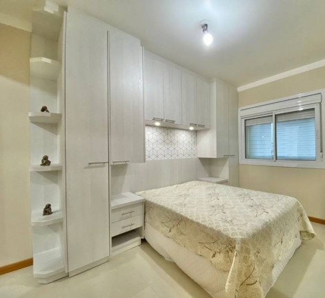 Imagem Apartamento com 2 Quartos à Venda, 88 m² em Centro - Capão Da Canoa Imagem Apartamento com 2 Quartos à Venda, 88 m² em Centro - Capão Da Canoa