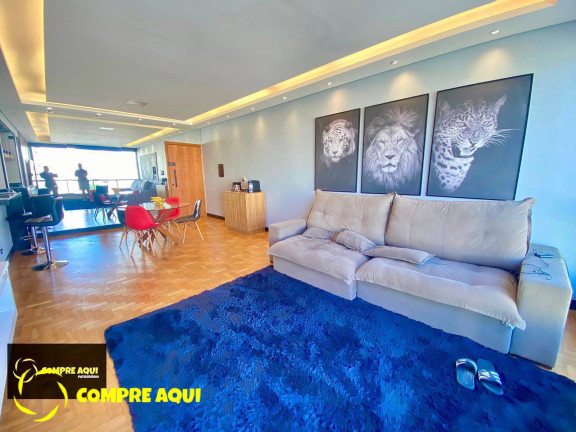 Imagem Apartamento com 2 Quartos à Venda, 100 m² em Campos Elíseos - São Paulo Imagem Apartamento com 2 Quartos à Venda, 100 m² em Campos Elíseos - São Paulo