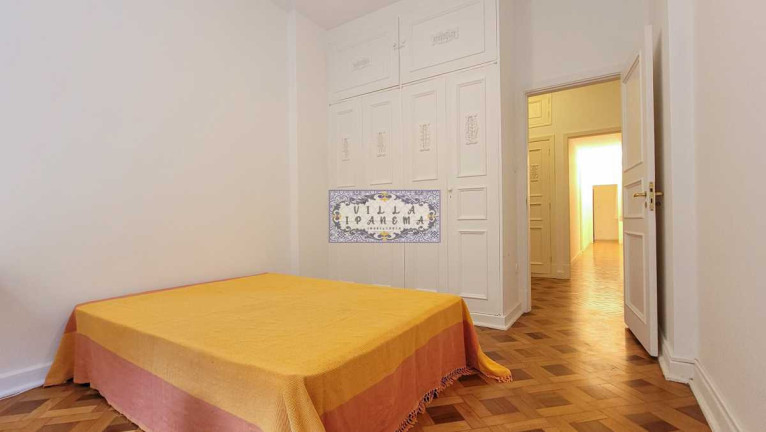 Imagem Apartamento com 3 Quartos à Venda, 250 m² em Flamengo - Rio De Janeiro Imagem Apartamento com 3 Quartos à Venda, 250 m² em Flamengo - Rio De Janeiro