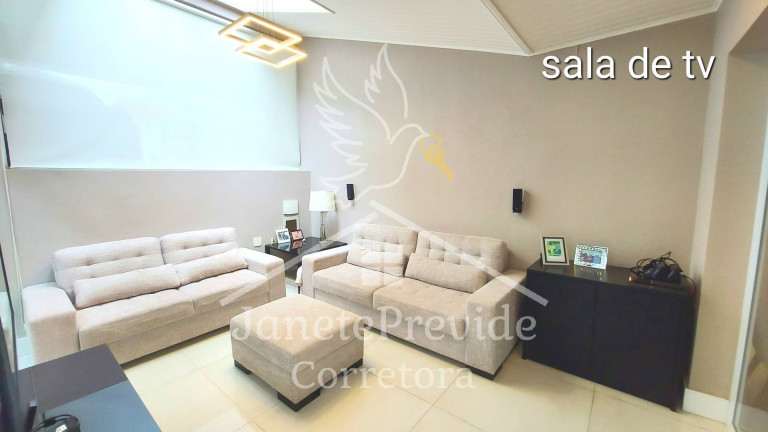 Imagem Casa de Condomínio com 4 Quartos à Venda, 300 m² em Alphaville - Santana De Parnaíba Imagem Casa de Condomínio com 4 Quartos à Venda, 300 m² em Alphaville - Santana De Parnaíba