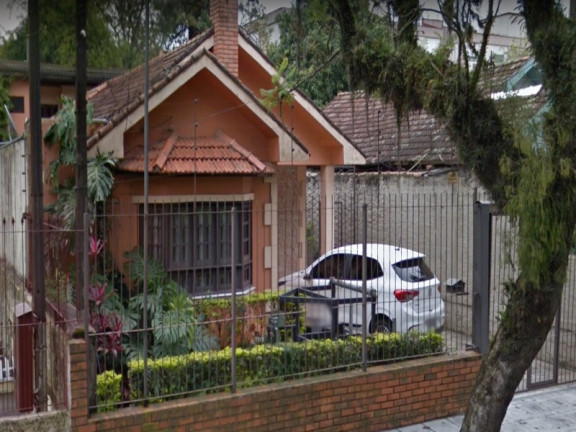 Imagem Casa com 3 Quartos à Venda, 250 m² em Sarandi - Porto Alegre Imagem Casa com 3 Quartos à Venda, 250 m² em Sarandi - Porto Alegre