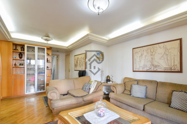 Imagem Apartamento com 3 Quartos à Venda, 108 m² em Moema - São Paulo Imagem Apartamento com 3 Quartos à Venda, 108 m² em Moema - São Paulo