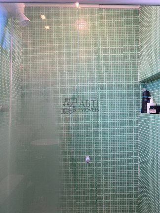 Imagem Apartamento com 2 Quartos à Venda, 65 m² em Saúde - São Paulo Imagem Apartamento com 2 Quartos à Venda, 65 m² em Saúde - São Paulo