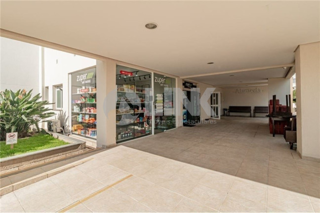 Imagem Apartamento com 3 Quartos à Venda, 70 m² em Passo Da Areia - Porto Alegre Imagem Apartamento com 3 Quartos à Venda, 70 m² em Passo Da Areia - Porto Alegre