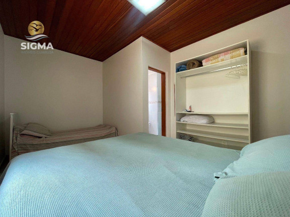 Imagem Casa com 4 Quartos à Venda, 120 m² em Jardim Albamar - Guarujá Imagem Casa com 4 Quartos à Venda, 120 m² em Jardim Albamar - Guarujá
