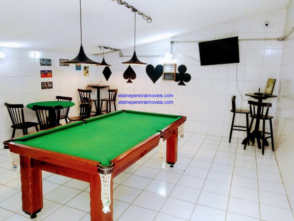 Imagem Apartamento com 3 Quartos à Venda, 82 m² em Jardim Das Vertentes - São Paulo