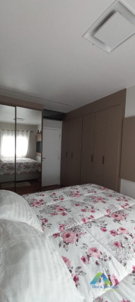 Imagem Apartamento com 3 Quartos à Venda, 94 m² em Centro - São Bernardo Do Campo Imagem Apartamento com 3 Quartos à Venda, 94 m² em Centro - São Bernardo Do Campo