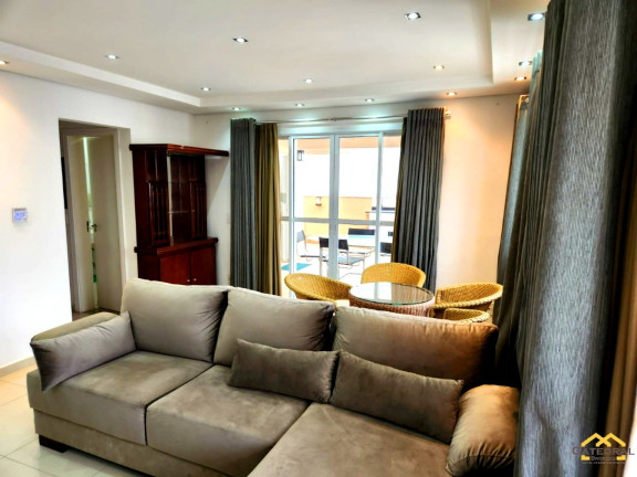 Imagem Imóvel com 3 Quartos à Venda, 175 m² em Anhangabaú - Jundiaí Imagem Imóvel com 3 Quartos à Venda, 175 m² em Anhangabaú - Jundiaí