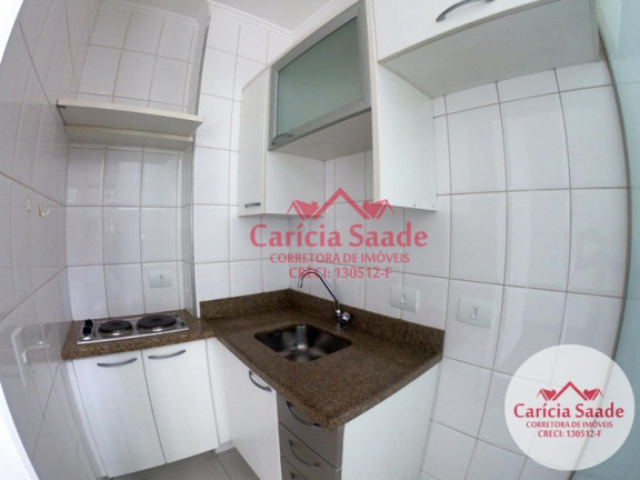 Imagem Apartamento com 1 Quarto à Venda, 42 m² em Jardim Paulista - São Paulo Imagem Apartamento com 1 Quarto à Venda, 42 m² em Jardim Paulista - São Paulo