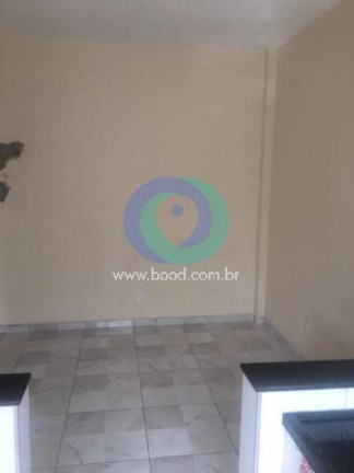 Imagem Apartamento com 2 Quartos à Venda, 55 m² em Boqueirão - Santos Imagem Apartamento com 2 Quartos à Venda, 55 m² em Boqueirão - Santos
