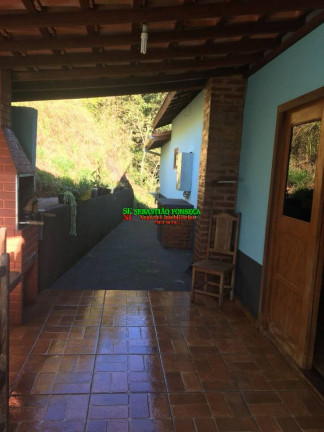 Imagem Chácara à Venda, 72 m² em São Francisco Xavier - São José Dos Campos Imagem Chácara à Venda, 72 m² em São Francisco Xavier - São José Dos Campos